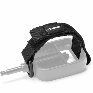 Doona Liki Pedal Strap