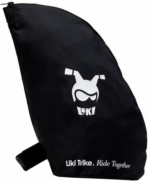 Doona Liki Premium Storage Bag