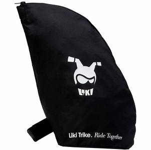 Doona Liki Premium Storage Bag