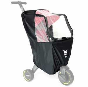 Doona Liki Trike Rain Cover