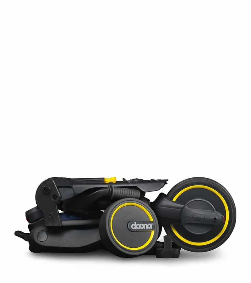 Doona Liki Trike S3 Royal Blue