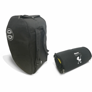 Doona Padded Travel Bag