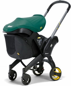 Doona Snap On Storage