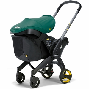 Doona Snap On Storage