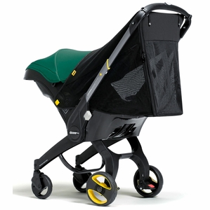 Doona Sun & Insect 360 Protection