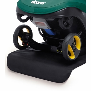 Doona Vehicle Seat Protector