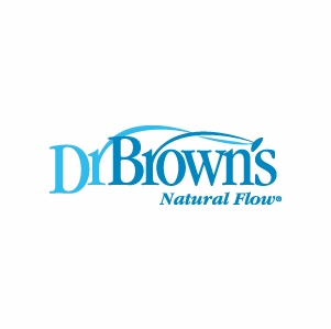 Dr. Brown's