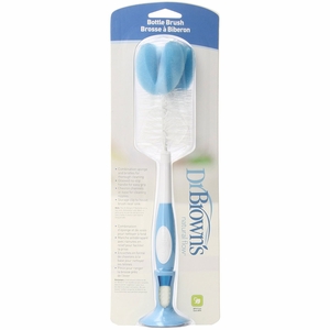 Dr. Brown's Ancillary Products