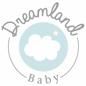 Dreamland Baby