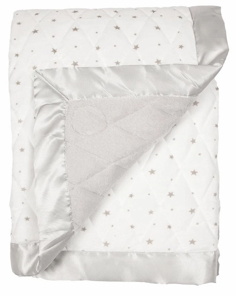 Dreamland Baby Dream Weighted Blanket, 3-8 years