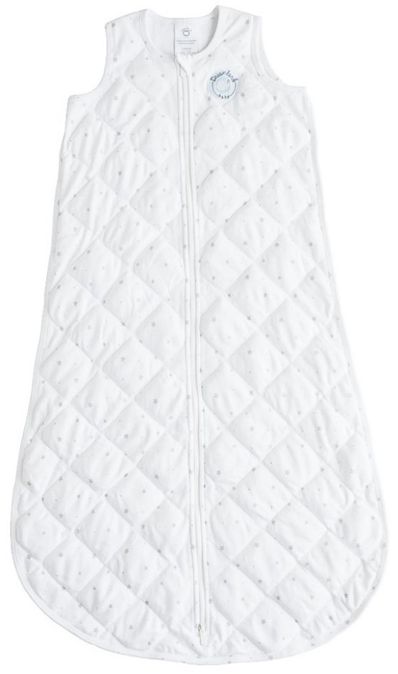 Dreamland Baby Dream Weighted Sleep Sack, 1224 months
