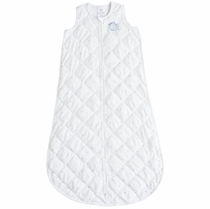 Dreamland Baby Dream Weighted Sleep Sack, 12-24 months