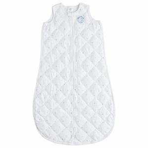 Dreamland Baby Dream Weighted Sleep Sack, 6-12 months