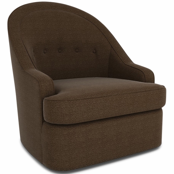 DwellStudio Savoy Glider