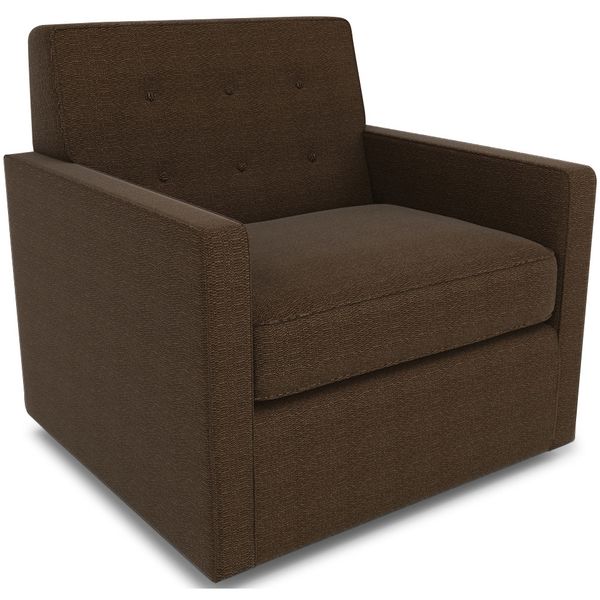 DwellStudio Thompson Glider