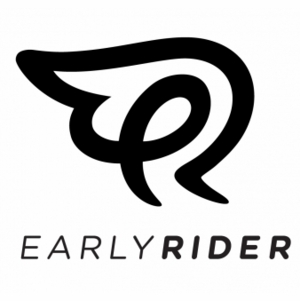 Early Rider