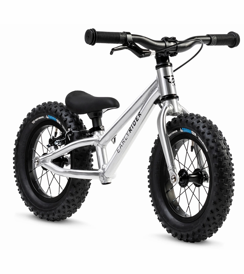 Early Rider Balance Bike Bigfoot (24 Years)