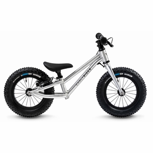 Early Rider Balance Bike - Bigfoot (2-4 Years)