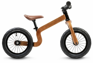 Early Rider Balance Bike - Bonsai (2-4 Years)