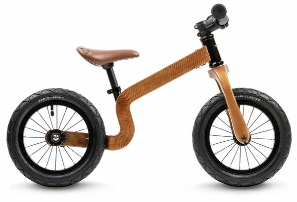 Early Rider Balance Bike - Bonsai (2-4 Years)