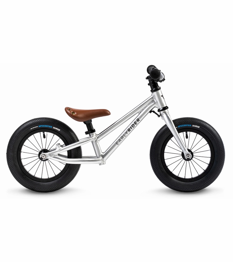 Early Rider Balance Bike Charger (24 Years)