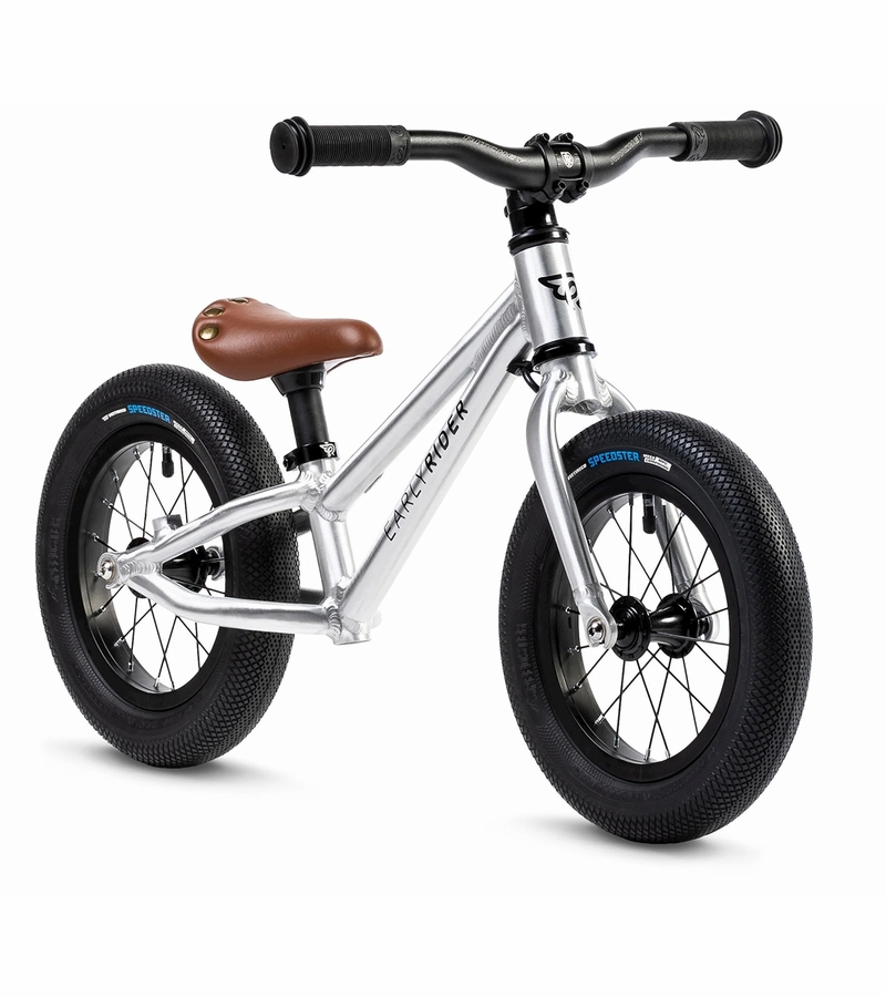 Early Rider Balance Bike Charger (24 Years)