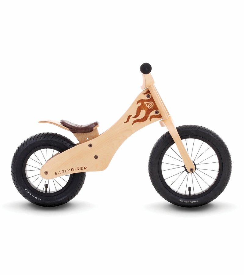 Early Rider Balance Bike Classic (24 Years)