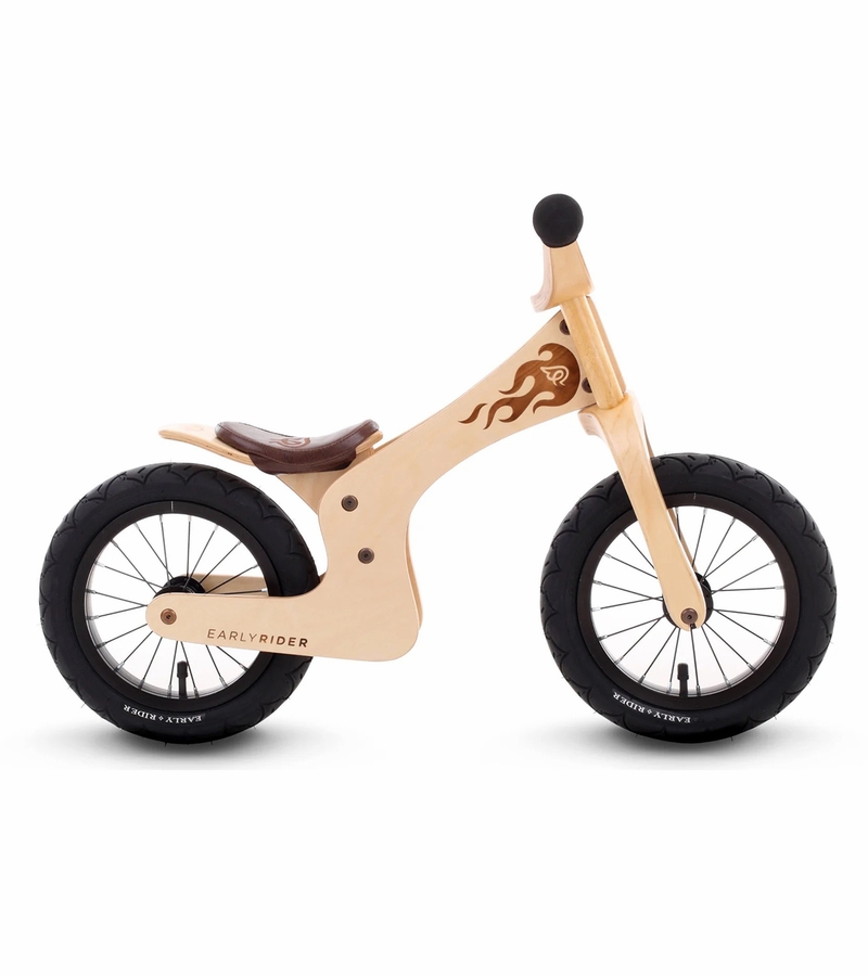 Early Rider Balance Bike Lite (24 Years)