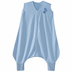 Early Walker SleepSack Wearable Blankets