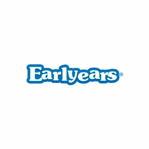 Early Years