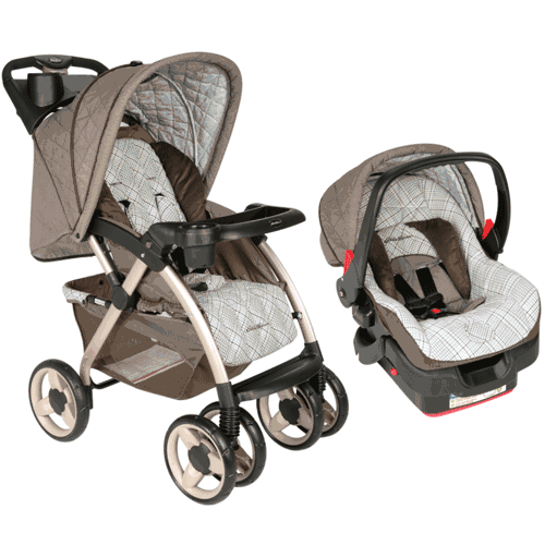 uppababy infant seat UPPAbaby Aria V2 Infant Car Seat  Kidsland