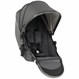 egg Strollers Accessories