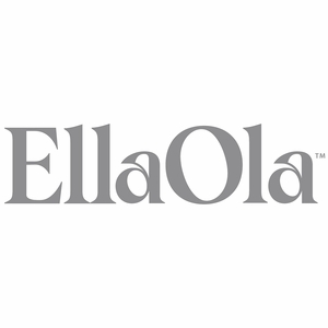 EllaOla