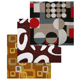 Ergobaby Options Covers Bold