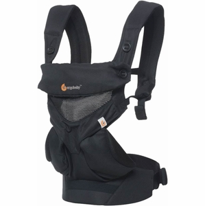 Ergobaby 360 Carriers