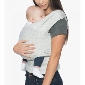 Ergobaby Aura Wraps