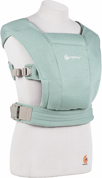 Ergobaby Embrace Carrier - Jade