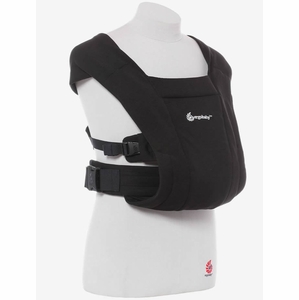 Ergobaby Embrace Carriers