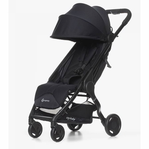 Ergobaby Strollers