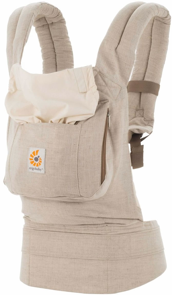 How To Use Original Ergo Baby Carrier atelieryuwa.ciao.jp