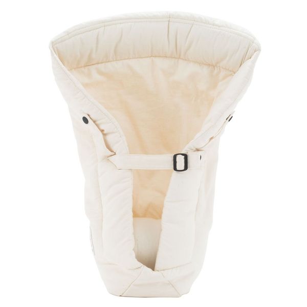 Ergobaby Original Infant Insert Natural