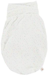 Ergobaby Original Swaddler - Cupcake