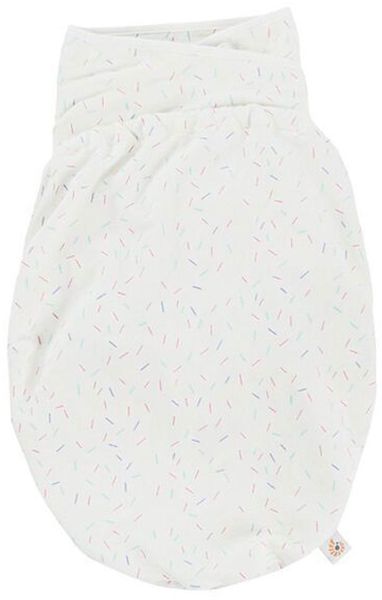 Ergobaby Original Swaddler - Cupcake