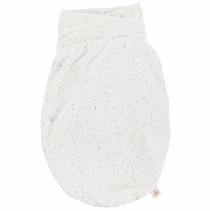 Ergobaby Original Swaddler - Cupcake