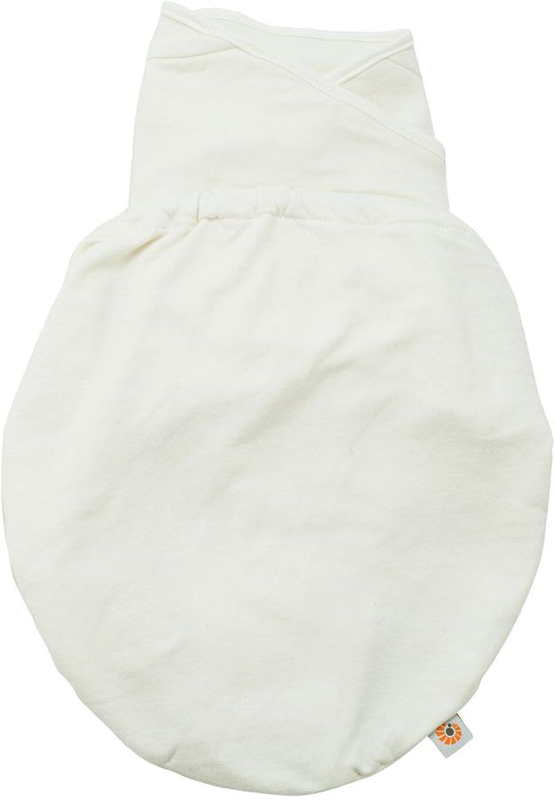 Ergobaby Original Swaddler Natural
