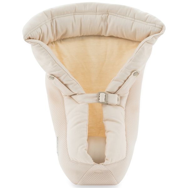 Infant Insert How Does The Ergobaby Infant Insert Work at Horace Isabel blog