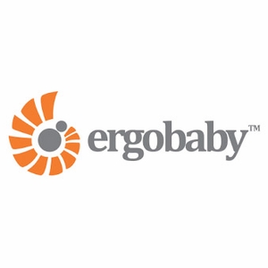 Ergobaby Sale