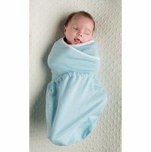 Ergobaby Swaddles & Sleeping Bags