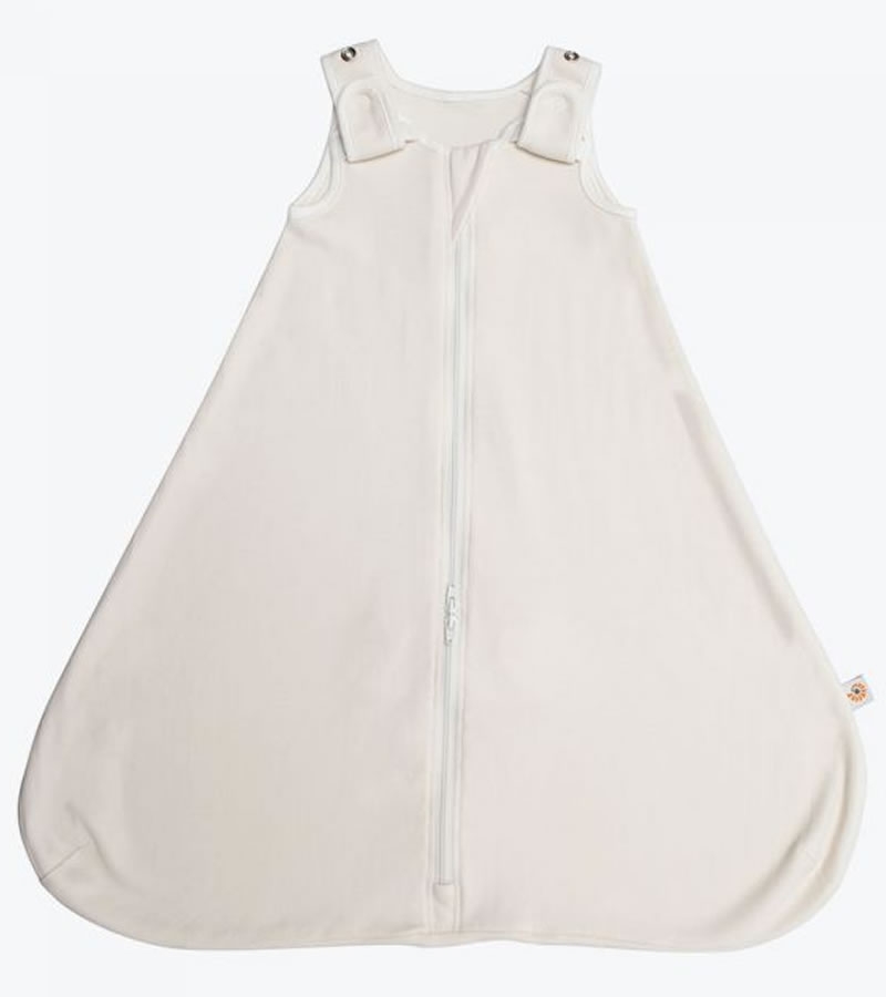 Ergobaby Sleeping Bag, 06 Months Natural