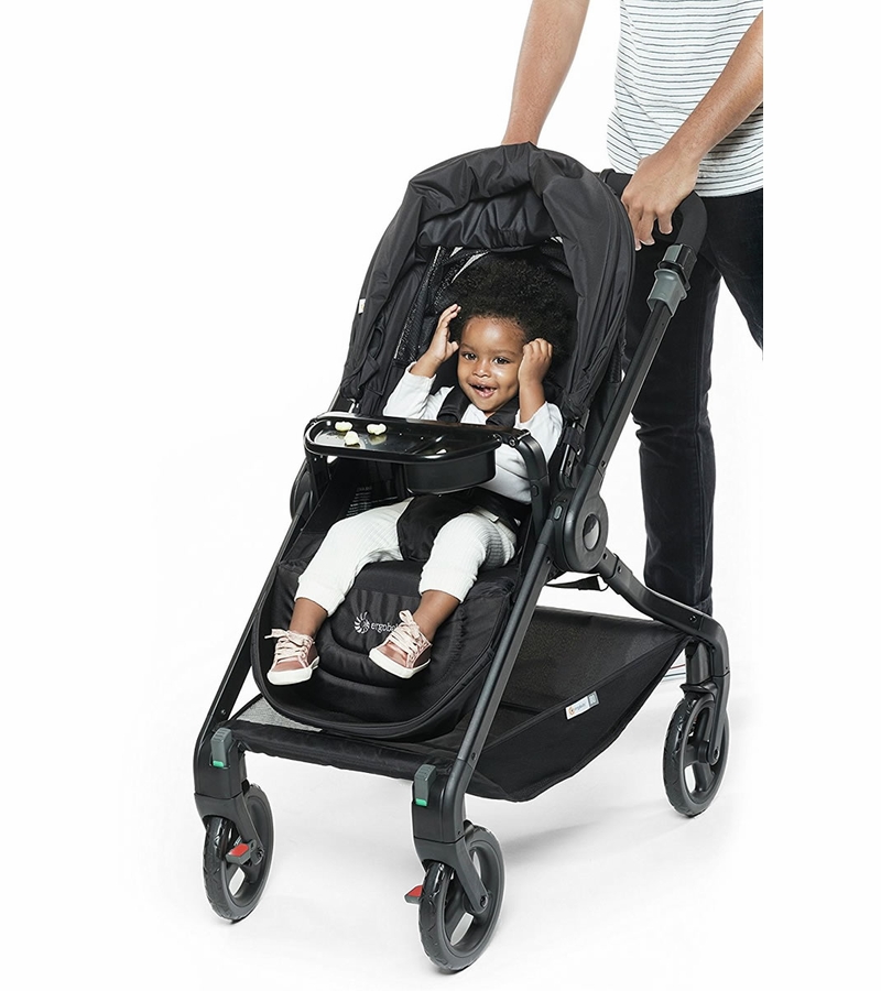 Ergobaby Snack Tray for 180 Reversible Stroller